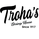 Troha's Chicken & Shrimp House - Chicken Restaurants