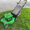 Pickelman's Lawn Mower Repair - Lawn Mowers