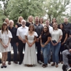MICHAEL SHAY: Allstate Insurance gallery