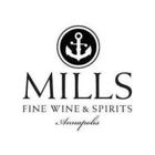 Mills Fine Wine and Spirits