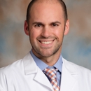 Brian Curtis Maddox, DO - Physicians & Surgeons, Family Medicine & General Practice