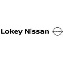 Lokey Nissan - Used Car Dealers