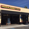 Anaheim Screen & Glass gallery