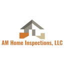 AM Home Inspections - Real Estate Inspection Service