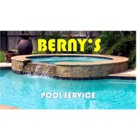 Berny's Pool Service Inc.