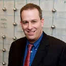 Dr. Scott S Waller, MD - Skin Care