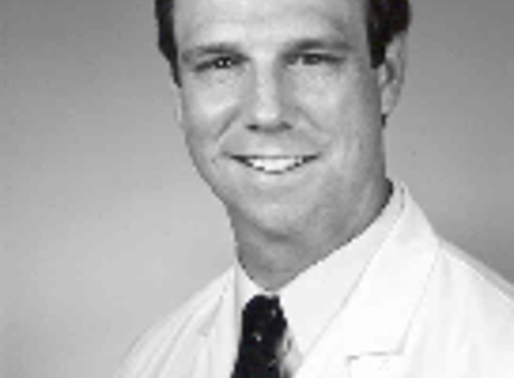 Nathan R Berkley, MD - Columbia, TN