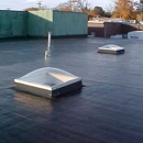 Mascon Inc - Roofing Contractors