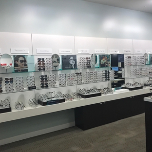 LensCrafters - Paramus, NJ