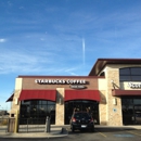 Starbucks Coffee - Coffee & Espresso Restaurants