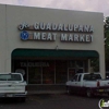 Guadalupana Meat Market gallery
