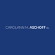 Carolann M. Aschoff, P.C.