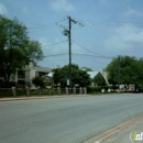 Audubon Square Apartments - Apartments