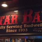 Star Bar & Grill