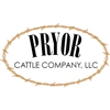 Pryor Cattle Company gallery