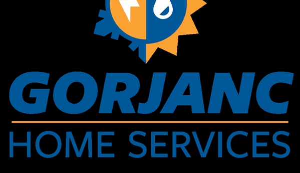 Gorjanc Comfort Services - Cleveland, OH