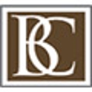 Rebecca Baxt, M.D. - Paramus, NJ