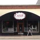 Cowtown Candy Co