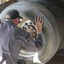 Bauer Built Tire & Service - Tire Dealers