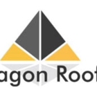 Paragon Roofing Co.