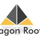 Paragon Roofing Co.