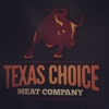 Texas Choice Meat Company gallery