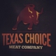 Texas Choice Meat Company