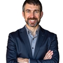 Matt Stein - Delmar Mortgage