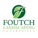 Foutch Landscaping Enterprises - Landscape Contractors