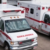 Mobile Medical Response gallery