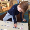 The Nurtury Montessori School gallery