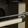 Emerson's Locksmith Co. inc gallery