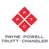 Payne Powell Truitt and Chandler gallery