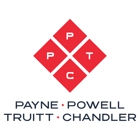 Payne Powell Truitt and Chandler