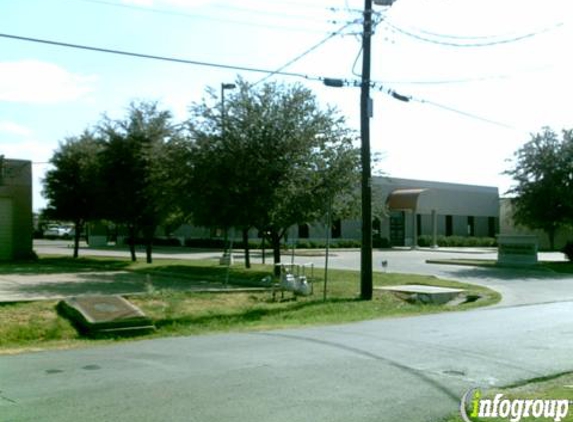 Chamberlin Roofing & Waterproofing - Farmers Branch, TX