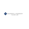 Maureen L. Anderson Elder Law gallery