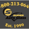 Super Auto Glass gallery
