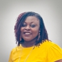 Nana Agyemang - Intuit TurboTax Verified Pro