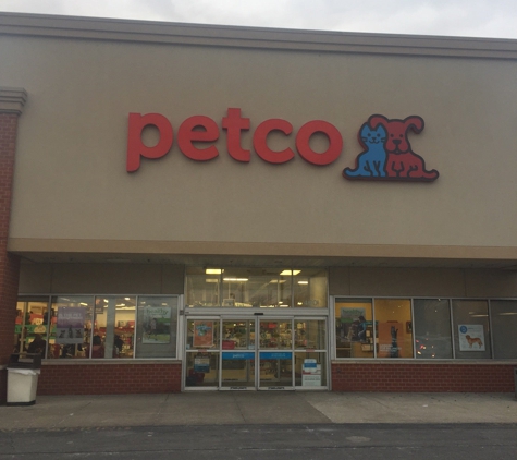 Petco - Calumet City, IL