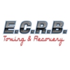 E.C.R.B. Towing gallery