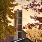 Crossroads United Church of Christ