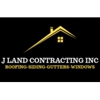J Land Contracting Inc gallery