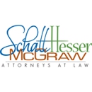 Schatt & Hesser P.A. - Attorneys