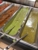 La Michoacana Meat Market - Meat Markets