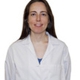 Dr. Aliza Leah Leiser, MD