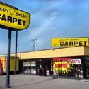 Carpet Barn Liquidation Center - Carpet & Rug Dealers