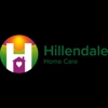 Hillendale Home Care gallery