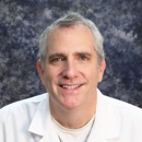 Rob Emery, MD - Physicians & Surgeons, Urology