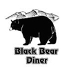 Black Bear Diner gallery