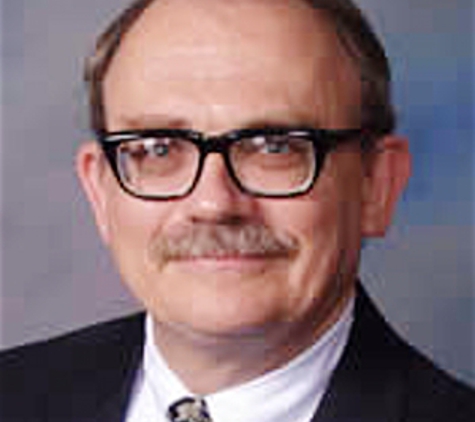 Dr. Charles L Conlon, MD - Sugar Land, TX